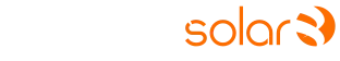Brayner Solar