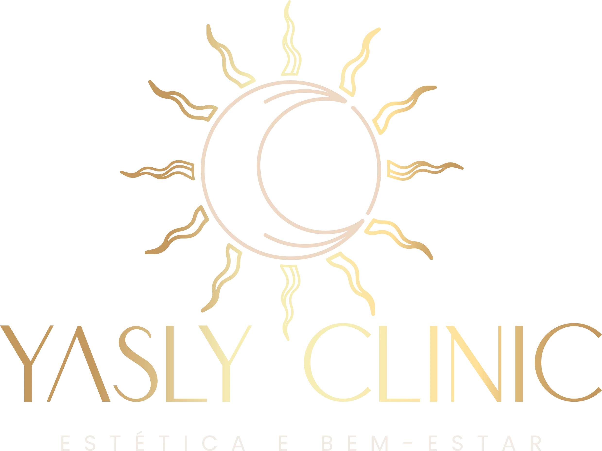 Yasly Clinic